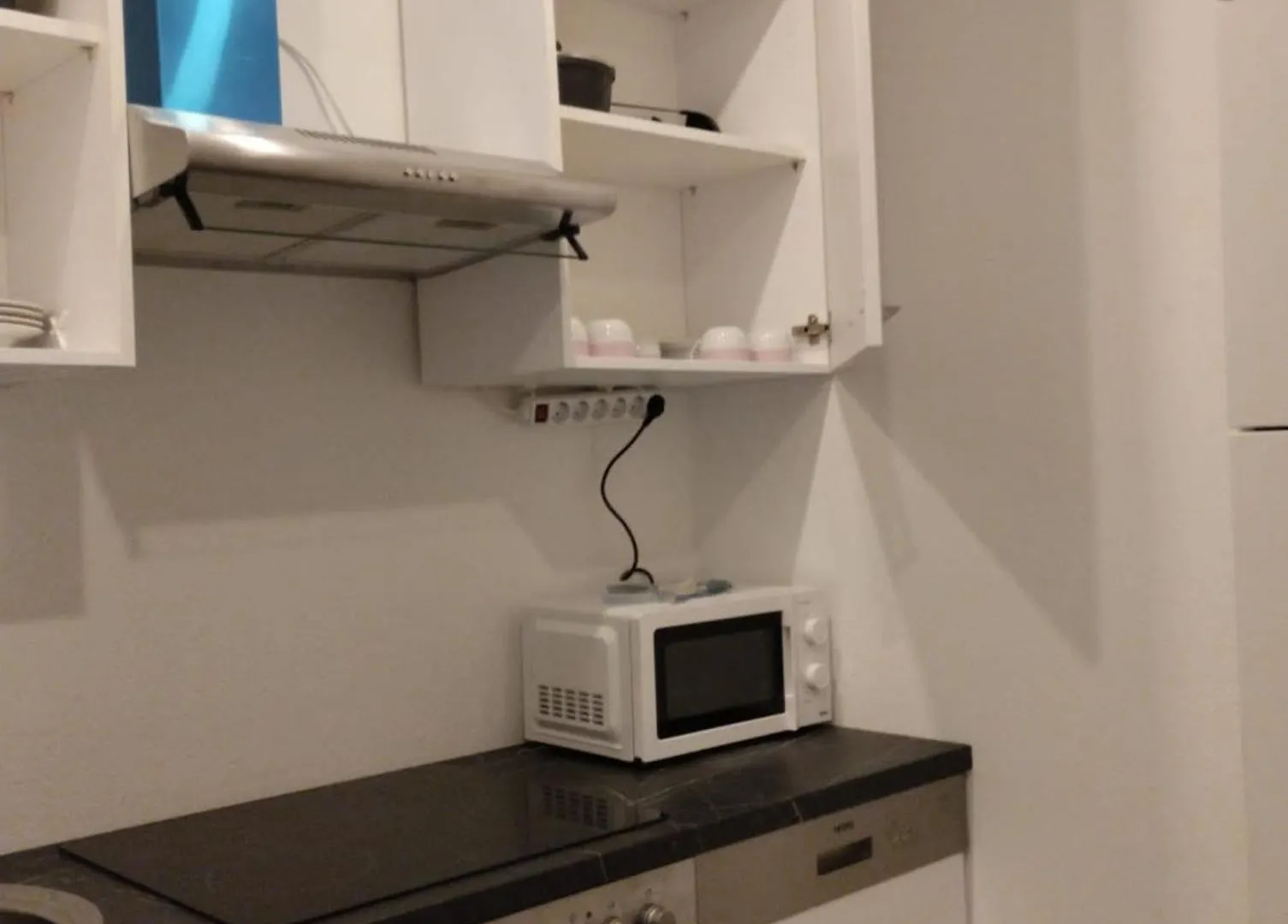 Evido City Apartment Salzburg