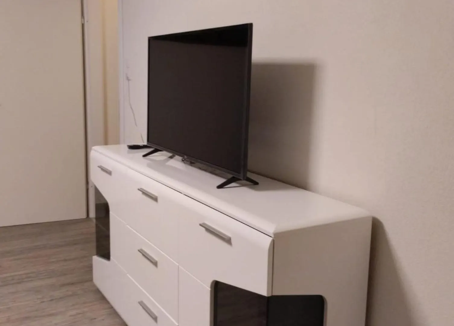 Evido City Apartment Salzburg 0*,