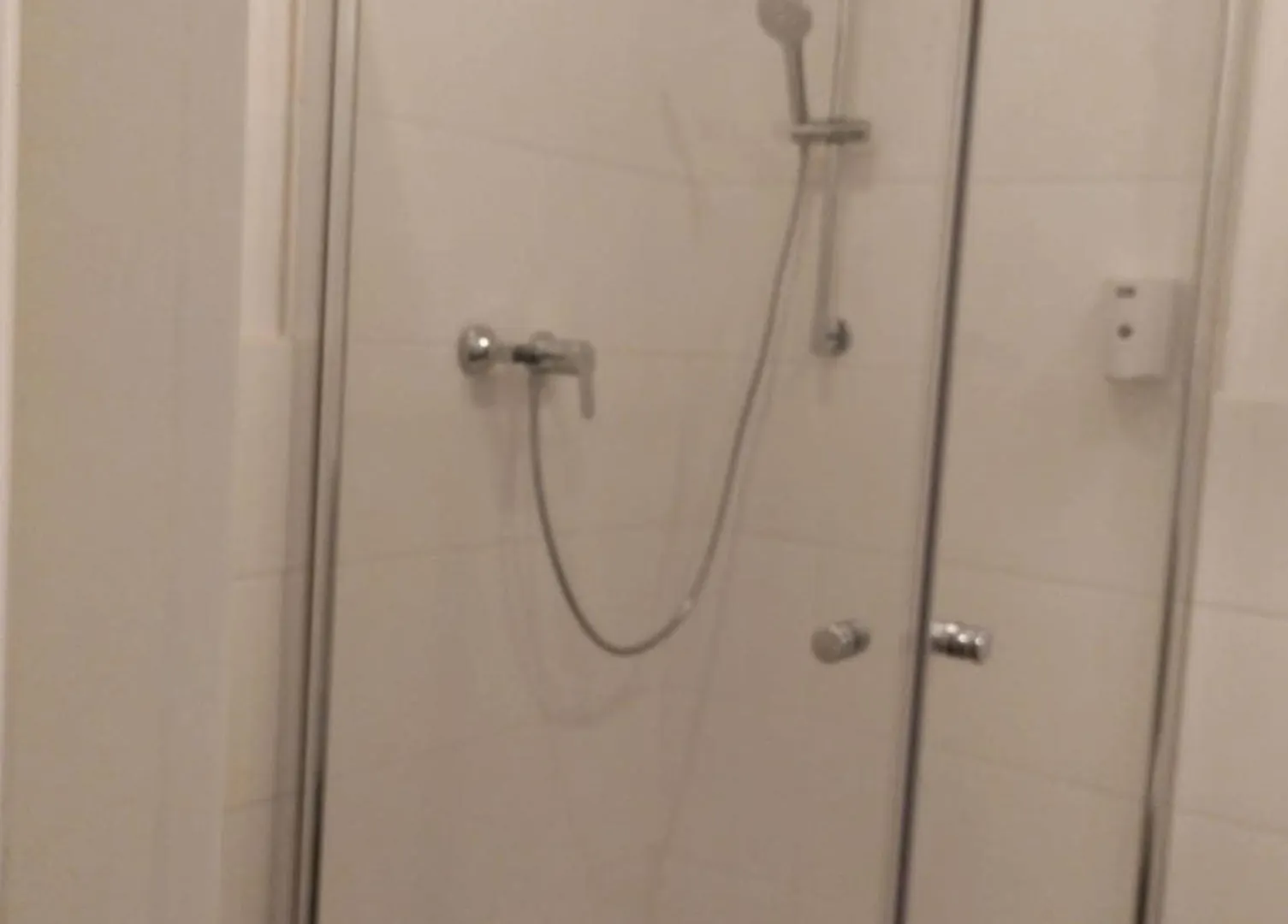 Evido City Apartment Salzburgo
