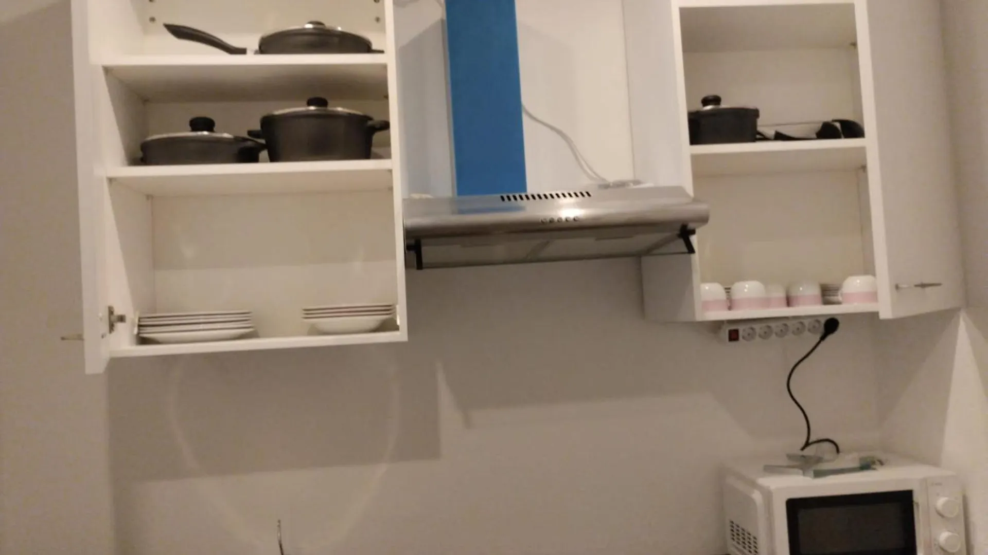 Evido City Apartment Salzburgo 0*,